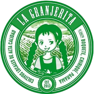 Cultivos Locales de Alta Calidad